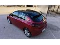 Galeriden Opel Corsa 1.2 T Elegance 2021 Model Burdur