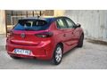 Galeriden Opel Corsa 1.2 T Elegance 2021 Model Burdur