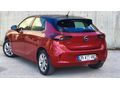 Galeriden Opel Corsa 1.2 T Elegance 2021 Model Burdur