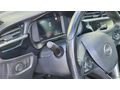 Galeriden Opel Corsa 1.2 T Elegance 2021 Model Burdur