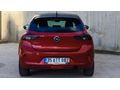 Galeriden Opel Corsa 1.2 T Elegance 2021 Model Burdur