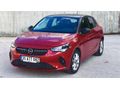 Galeriden Opel Corsa 1.2 T Elegance 2021 Model Burdur
