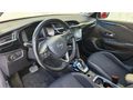 Galeriden Opel Corsa 1.2 T Elegance 2021 Model Burdur