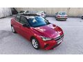 Galeriden Opel Corsa 1.2 T Elegance 2021 Model Burdur