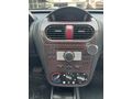Galeriden Opel Corsa 1.3 CDTI Enjoy 2005 Model Samsun