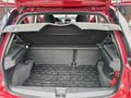 Galeriden Opel Corsa 1.3 CDTI Enjoy 2005 Model Samsun