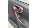 Galeriden Opel Corsa 1.3 CDTI Enjoy 2005 Model Samsun