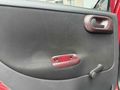 Galeriden Opel Corsa 1.3 CDTI Enjoy 2005 Model Samsun