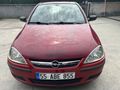 Galeriden Opel Corsa 1.3 CDTI Enjoy 2005 Model Samsun
