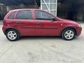 Galeriden Opel Corsa 1.3 CDTI Enjoy 2005 Model Samsun