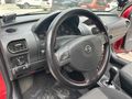 Galeriden Opel Corsa 1.3 CDTI Enjoy 2005 Model Samsun