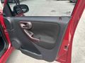 Galeriden Opel Corsa 1.3 CDTI Enjoy 2005 Model Samsun