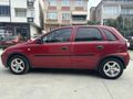 Galeriden Opel Corsa 1.3 CDTI Enjoy 2005 Model Samsun