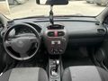 Galeriden Opel Corsa 1.3 CDTI Enjoy 2005 Model Samsun