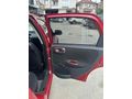 Galeriden Opel Corsa 1.3 CDTI Enjoy 2005 Model Samsun