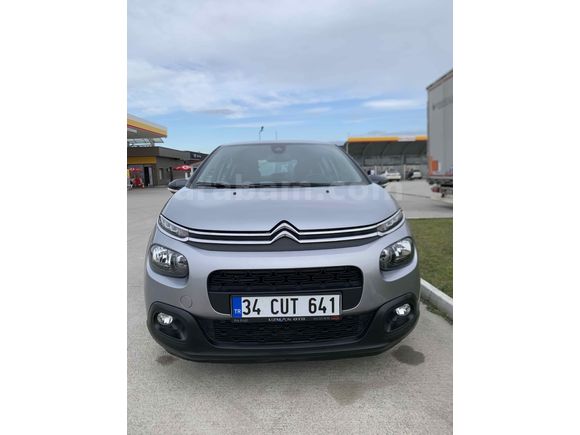 Acil Satılık Hatasız Boyasız 2020 model 90 bin km 2. Sahibinden 