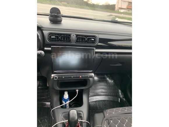 Acil Satılık Hatasız Boyasız 2020 model 90 bin km 2. Sahibinden 