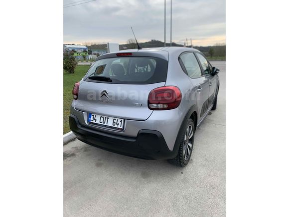 Acil Satılık Hatasız Boyasız 2020 model 90 bin km 2. Sahibinden 