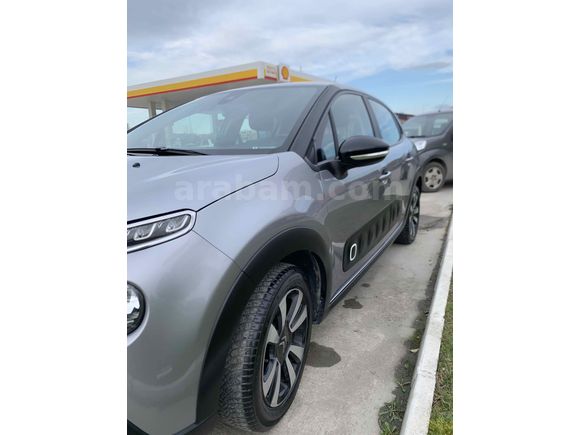 Acil Satılık Hatasız Boyasız 2020 model 90 bin km 2. Sahibinden 