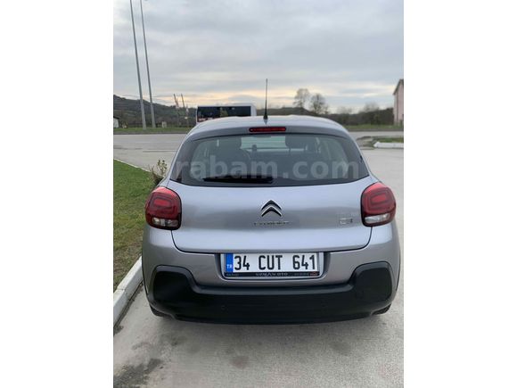 Acil Satılık Hatasız Boyasız 2020 model 90 bin km 2. Sahibinden 
