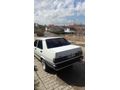 Sahibinden Tofaş Şahin 1.6 1997 Model