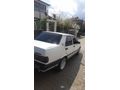 Sahibinden Tofaş Şahin 1.6 1997 Model