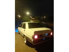 Sahibinden Tofaş Şahin 1.6 1997 Model