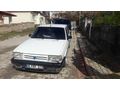 Sahibinden Tofaş Şahin 1.6 1997 Model