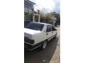 Sahibinden Tofaş Şahin 1.6 1997 Model