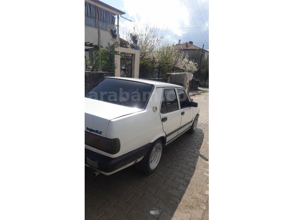 Sahibinden Tofaş Şahin 1.6 1997 Model