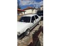 Sahibinden Tofaş Şahin 1.6 1997 Model