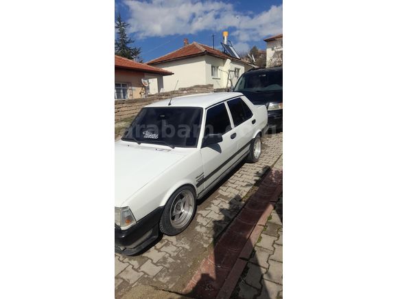 Sahibinden Tofaş Şahin 1.6 1997 Model
