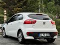 Sahibinden Kia Rio 1.4 CRDi Comfort 2015 Model 