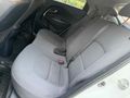 Sahibinden Kia Rio 1.4 CRDi Comfort 2015 Model 