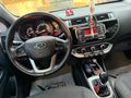 Sahibinden Kia Rio 1.4 CRDi Comfort 2015 Model 