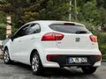 Sahibinden Kia Rio 1.4 CRDi Comfort 2015 Model 