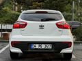 Sahibinden Kia Rio 1.4 CRDi Comfort 2015 Model 