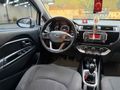 Sahibinden Kia Rio 1.4 CRDi Comfort 2015 Model 