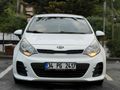 Sahibinden Kia Rio 1.4 CRDi Comfort 2015 Model 