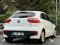 Sahibinden Kia Rio 1.4 CRDi Comfort 2015 Model 
