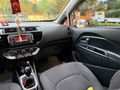 Sahibinden Kia Rio 1.4 CRDi Comfort 2015 Model 