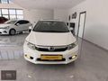 2013..CİVİC..1.6İ..VTEC..ECO..ELEGANCE...SANROFF...DERİ...ISITMA