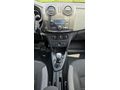 Sahibinden 2020 Dacia Sandero Stepway Easy-R