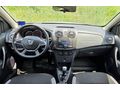 Sahibinden 2020 Dacia Sandero Stepway Easy-R