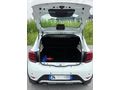 Sahibinden 2020 Dacia Sandero Stepway Easy-R