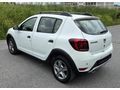 Sahibinden 2020 Dacia Sandero Stepway Easy-R