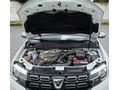 Sahibinden 2020 Dacia Sandero Stepway Easy-R