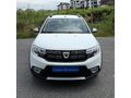 Sahibinden 2020 Dacia Sandero Stepway Easy-R