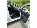 Sahibinden 2020 Dacia Sandero Stepway Easy-R