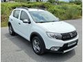 Sahibinden 2020 Dacia Sandero Stepway Easy-R